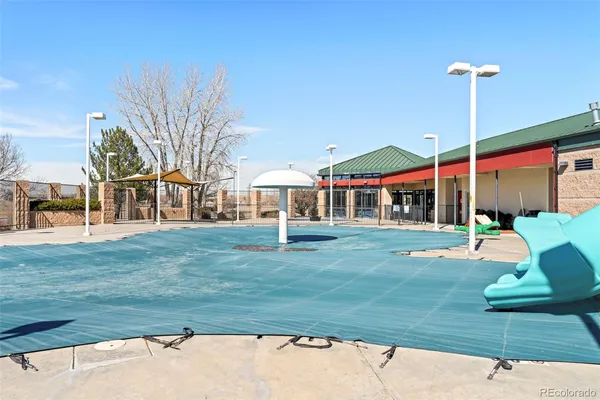 $499,500 | 688 South Depot Drive, Milliken, CO 80543