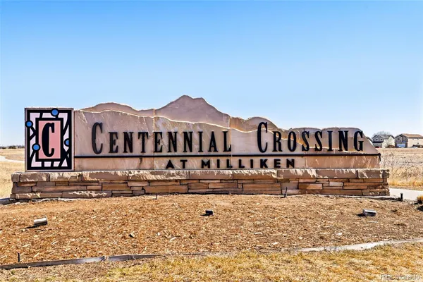 $499,500 | 688 South Depot Drive, Milliken, CO 80543