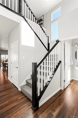 $499,500 | 688 South Depot Drive, Milliken, CO 80543