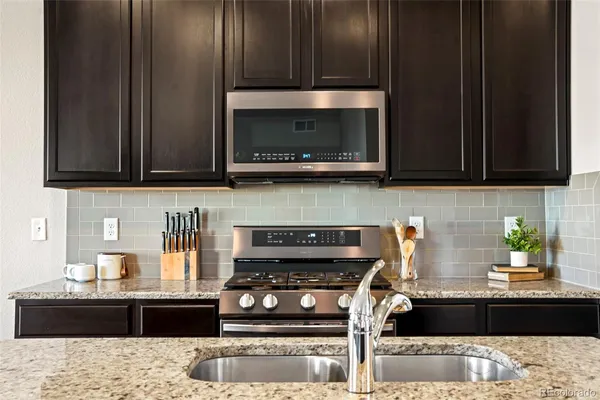 $499,500 | 688 South Depot Drive, Milliken, CO 80543