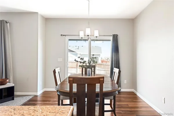 $499,500 | 688 South Depot Drive, Milliken, CO 80543