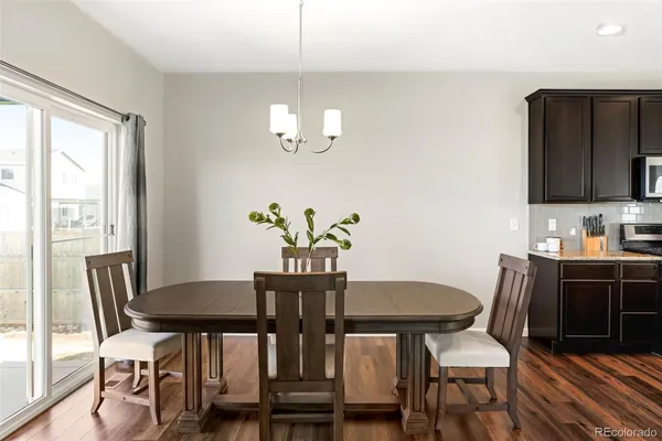 $499,500 | 688 South Depot Drive, Milliken, CO 80543