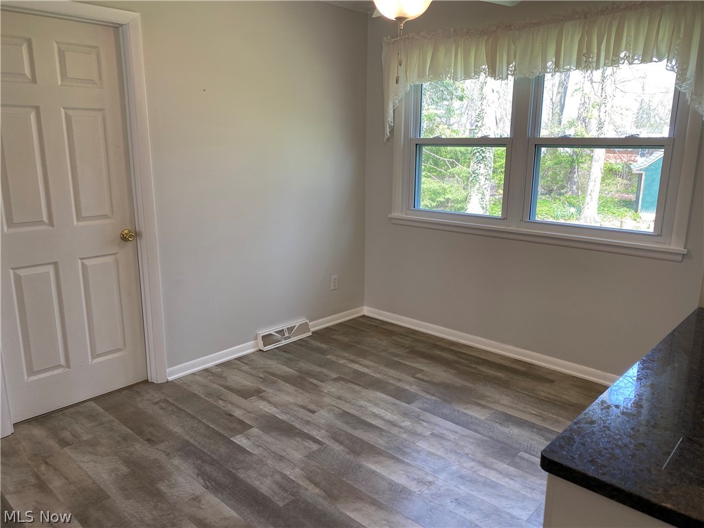 3607 Oak Road Stow, OH 44224 - Photo 10 of 31 Gallery Image 10