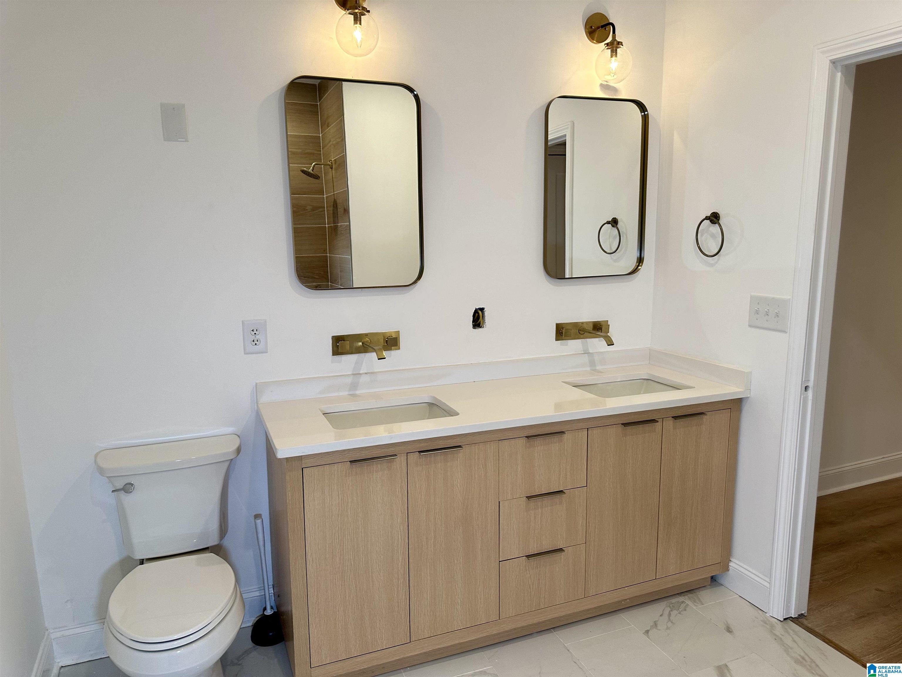 1634 Edwards Street Dolomite, AL 35061 - Photo 36 of 53 Gallery Image 36