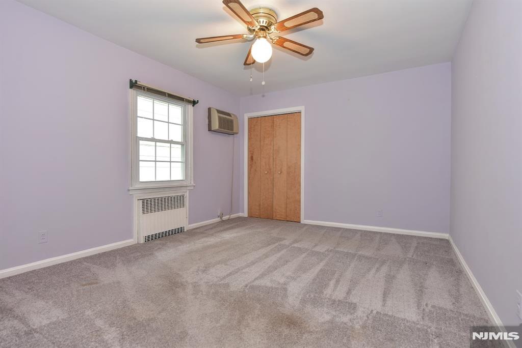 88 Woodland Avenue Rutherford, NJ 07070 - Photo 8 of 16