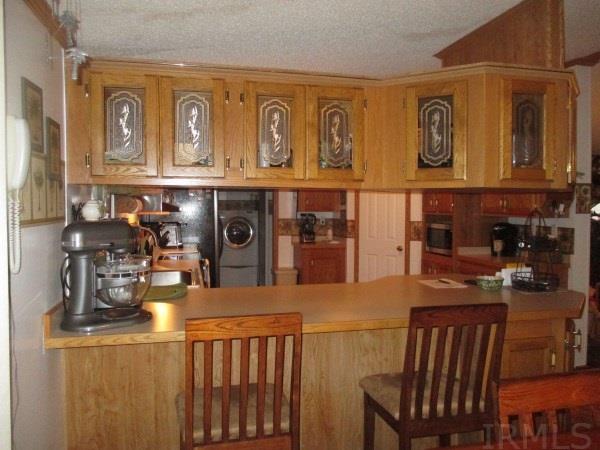 3300 West Nubian Road Salem, IN 47167 - Photo 23 of 35 Gallery Image 23