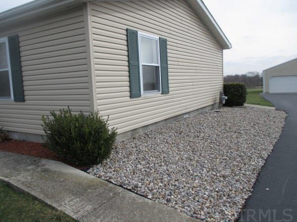 3300 West Nubian Road Salem, IN 47167 - Photo 27 of 35 Gallery Image 27