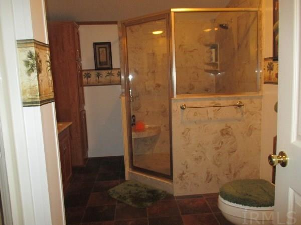 3300 West Nubian Road Salem, IN 47167 - Photo 35 of 35 Gallery Image 35