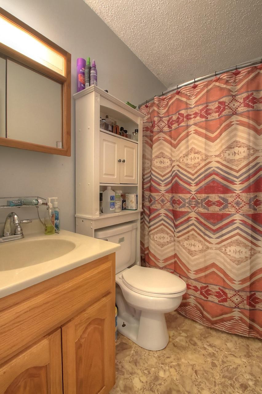 259 Clark Road London, KY 40744 - Photo 9 of 14 Photo 9