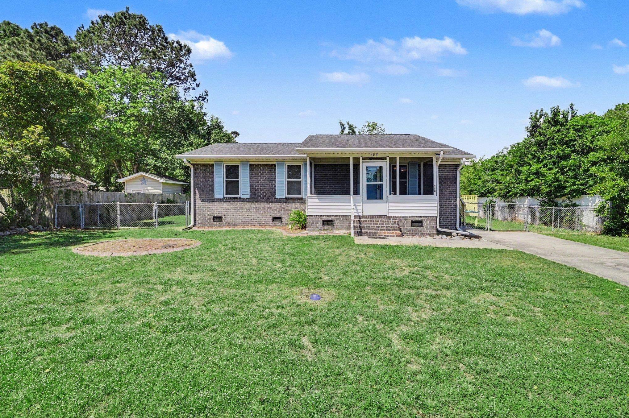 704 Wendy Lane Conway, SC 29526 - Photo 2 of 40