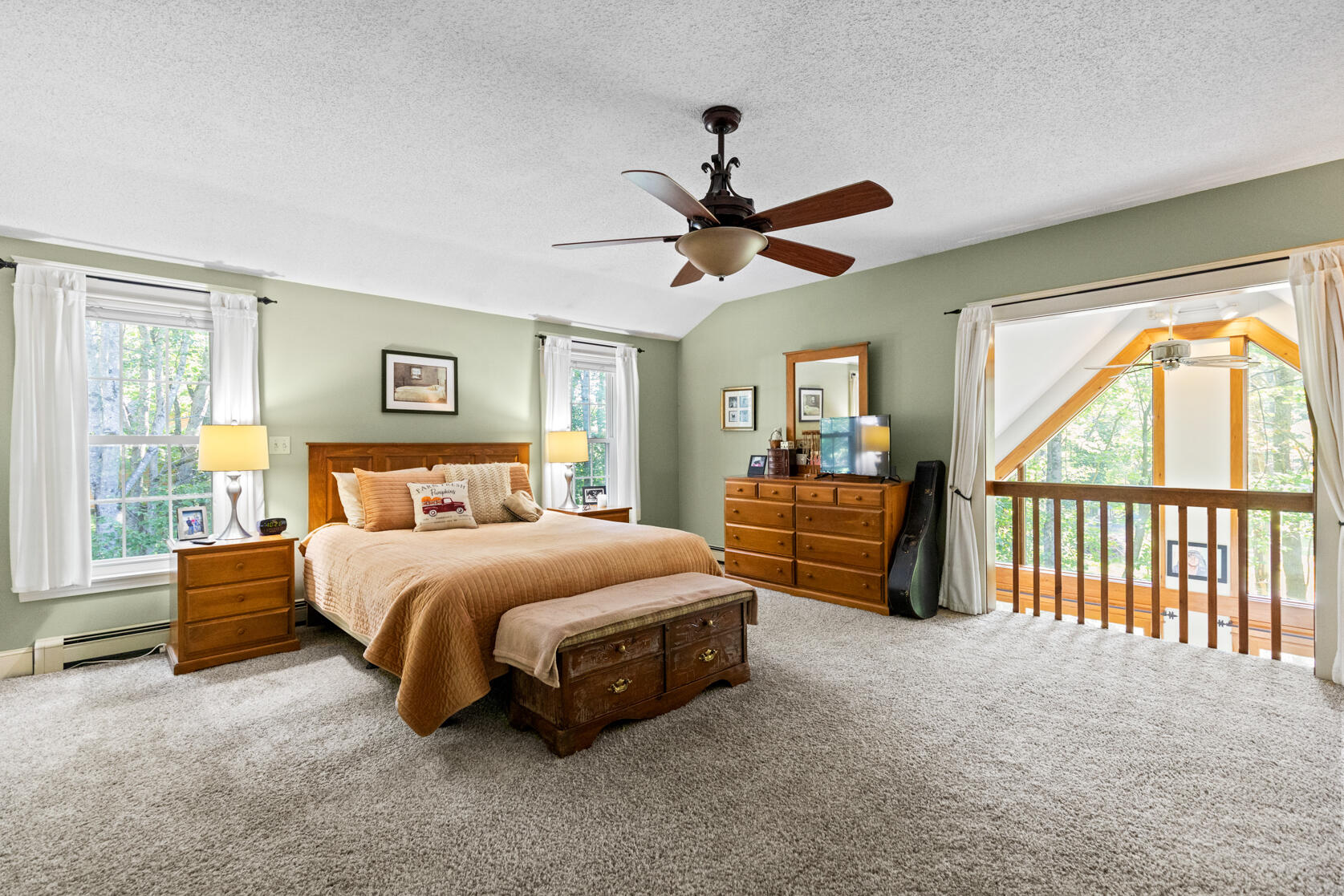 8 Wildwood Drive Springvale, ME 04083 - Photo 22 of 58 8WildwoodSpringvale_019