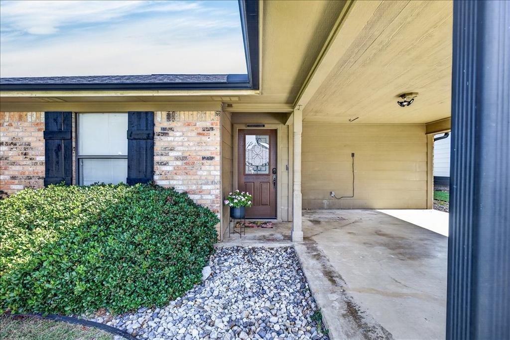 110 Rye Place Gun Barrel City, TX 75156 - Photo 2 of 18