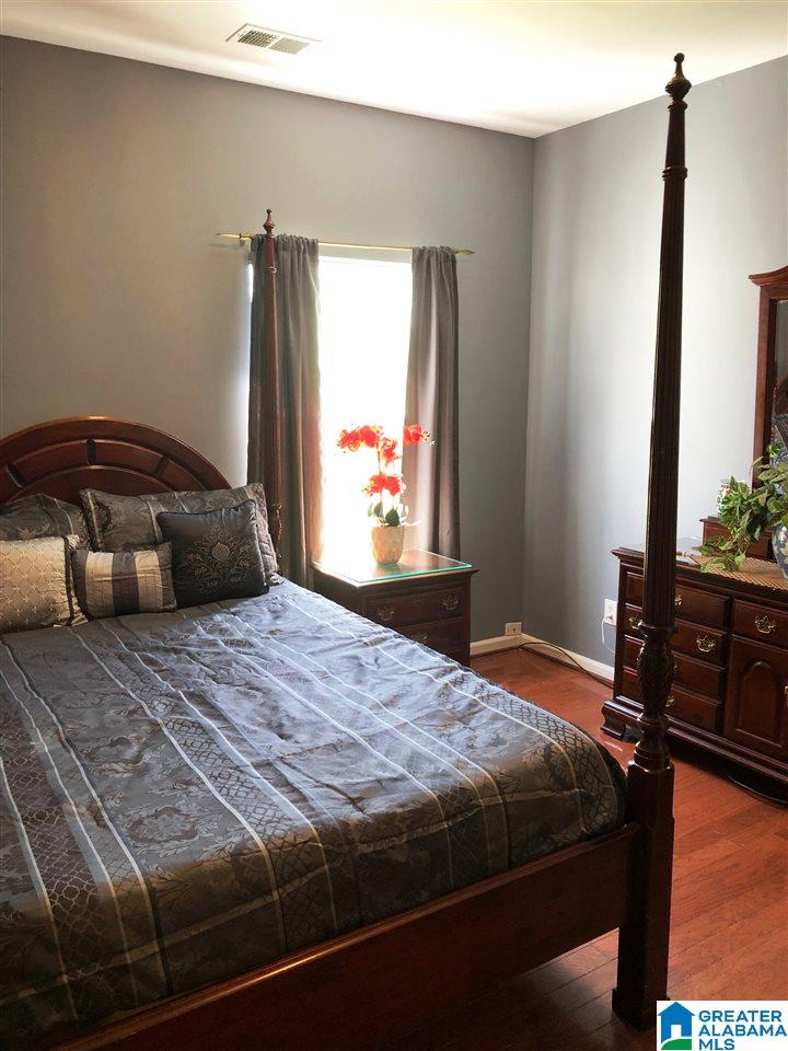 675 Bluff Park Road Birmingham, AL 35226 - Photo 30 of 43