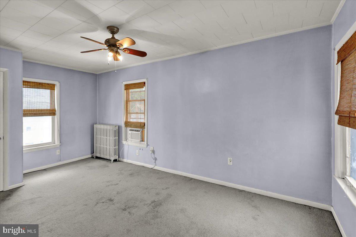 51 South Miller Street Reading, PA 19607 - Photo 12 of 23