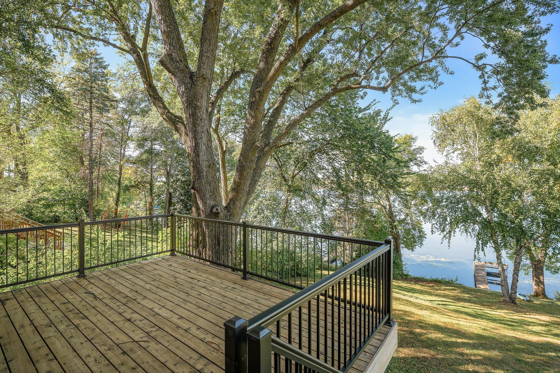 5930 Sunset Road Mound, MN 55364 - Photo 54 of 69