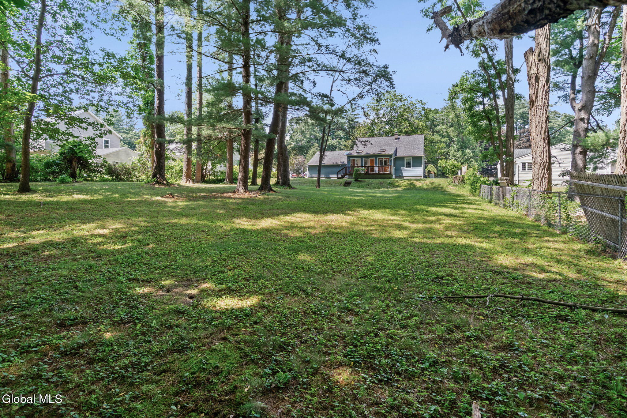 7 Pinewood Road Guilderland, NY 12084 - Photo 34 of 36 34-web-or-mls-7-pinewood-rd