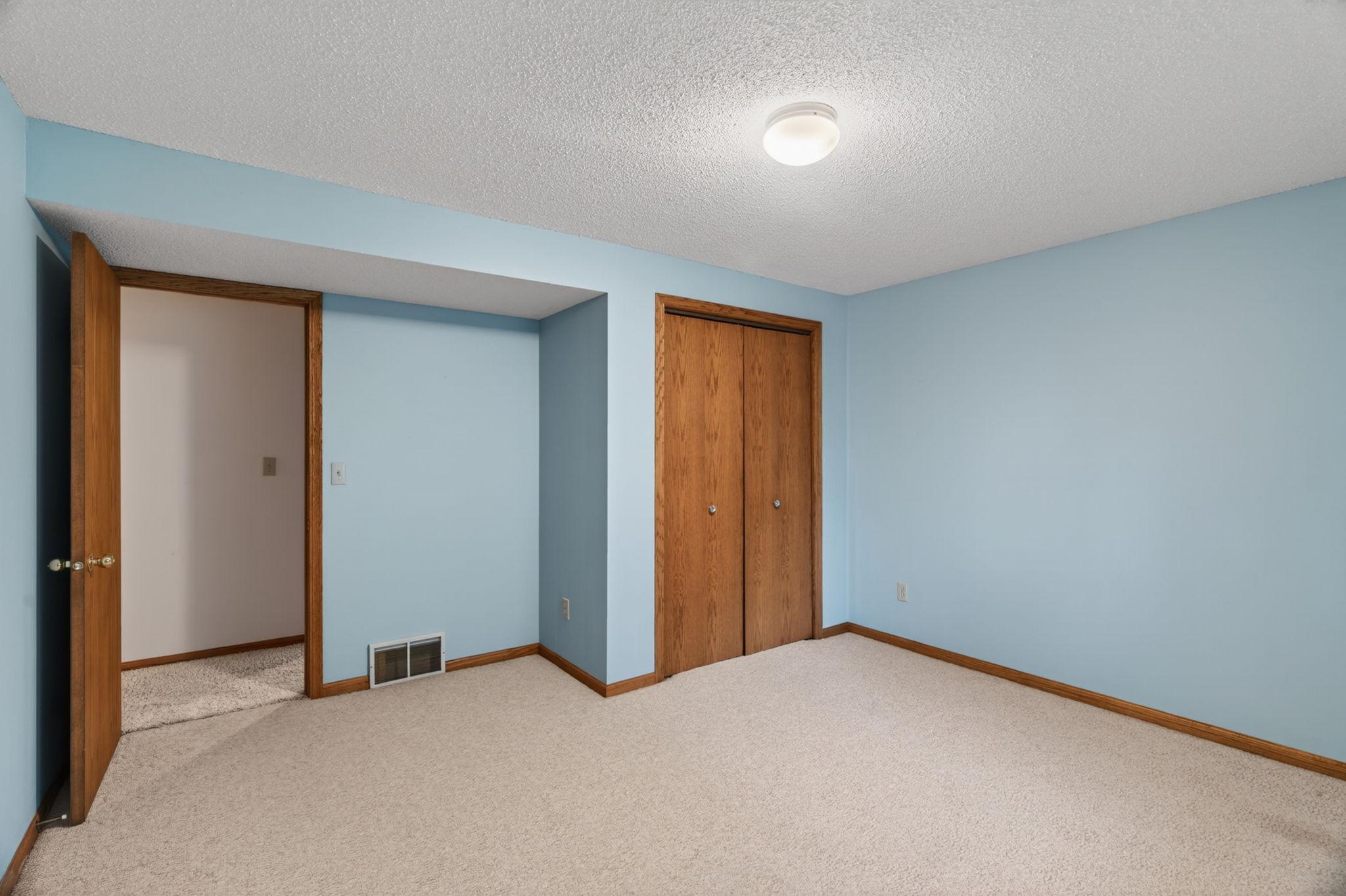 3324 Geselle Lane Northwest Rochester, MN 55901 - Photo 24 of 45