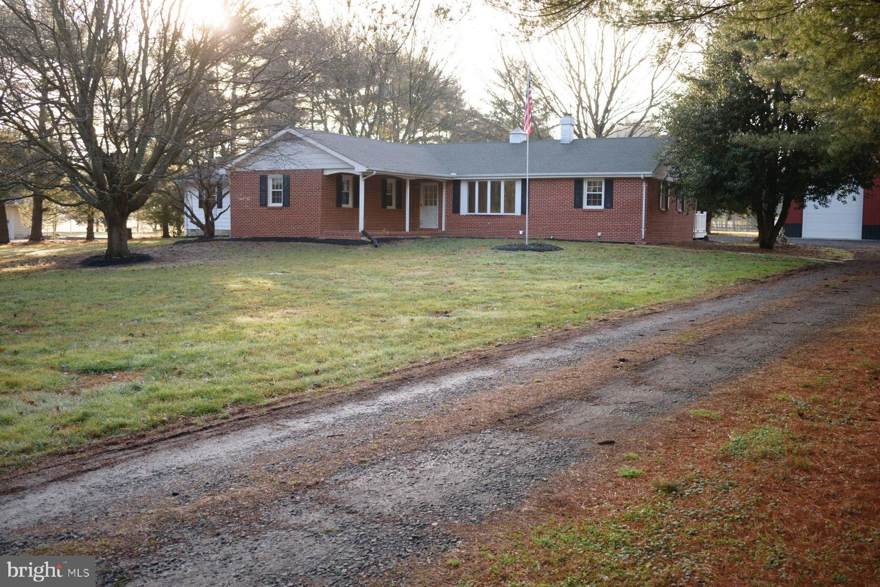 Welcome to 112 Devers Branch!
