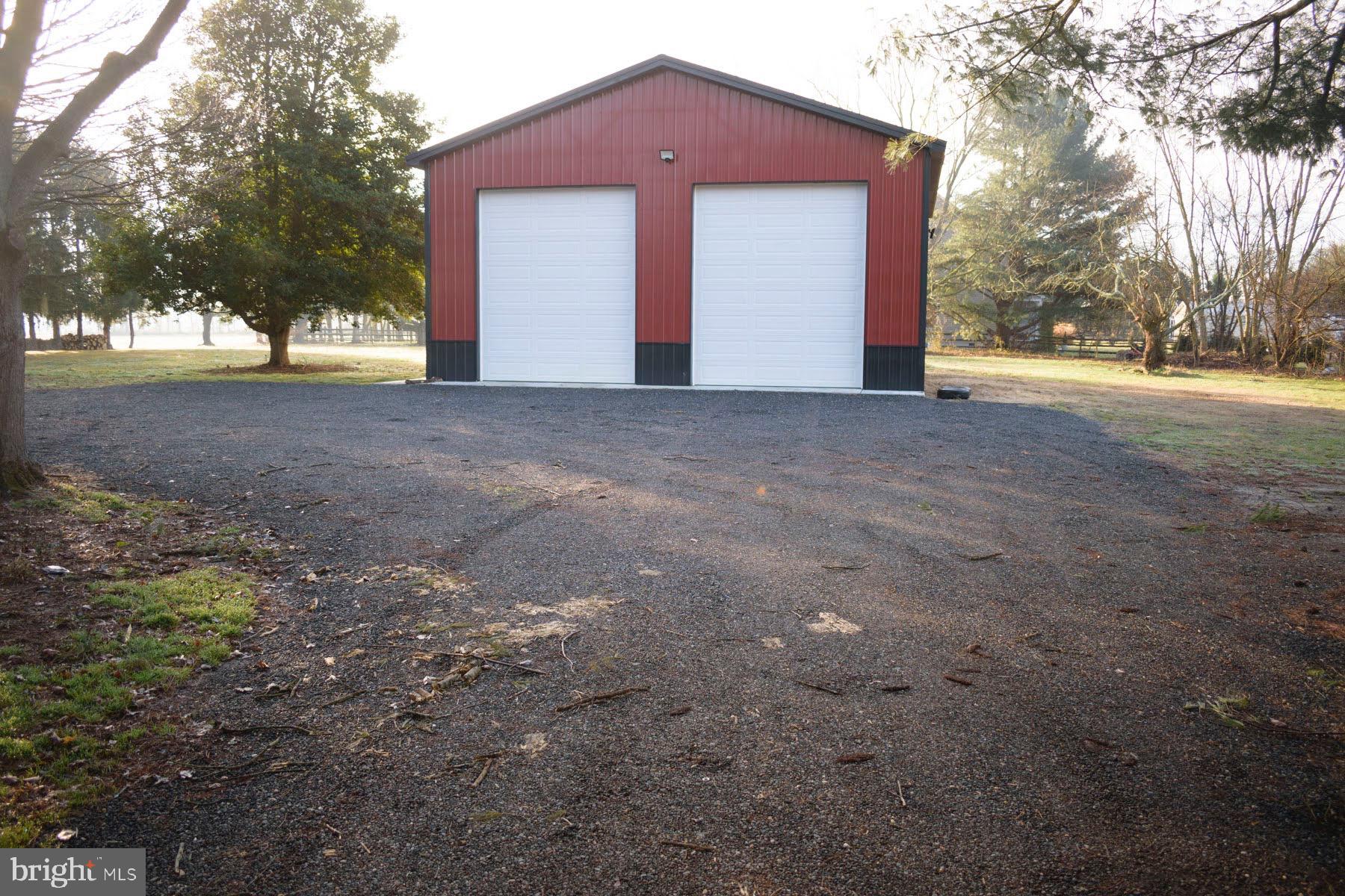 112 Devers Branch Road Centreville, MD 21617 - Photo 11 of 58 Gallery Image 11