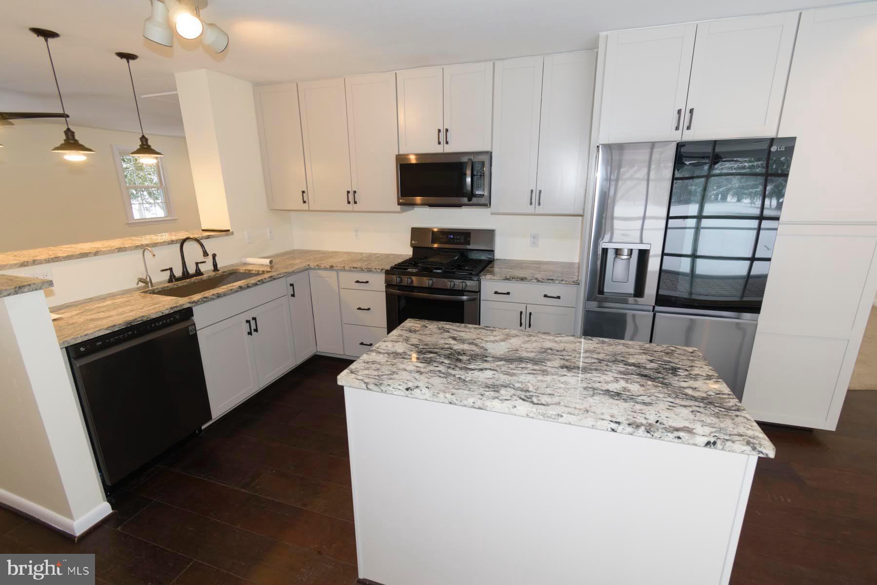 112 Devers Branch Road Centreville, MD 21617 - Photo 13 of 58 Gallery Image 13
