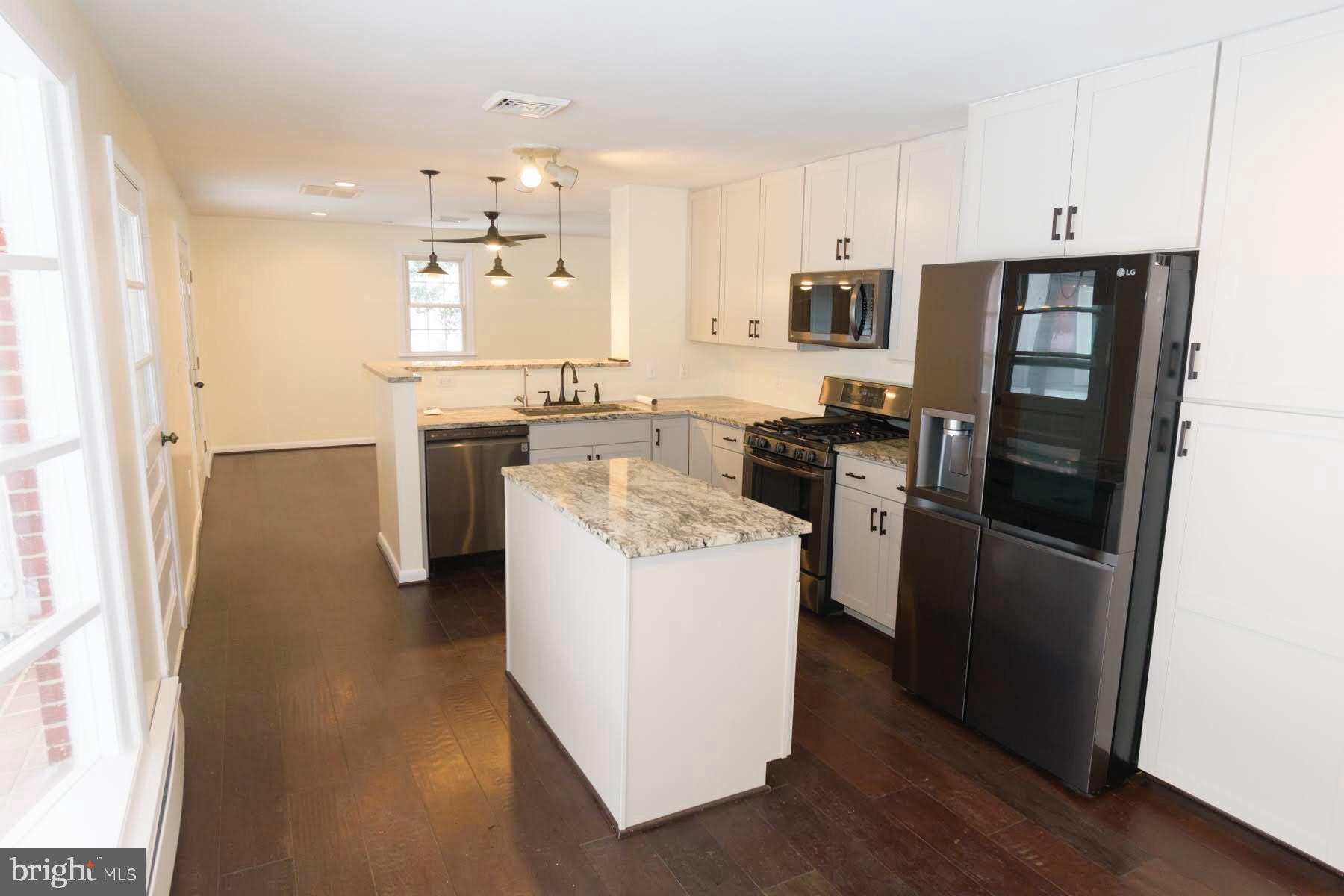 112 Devers Branch Road Centreville, MD 21617 - Photo 16 of 58 Gallery Image 16