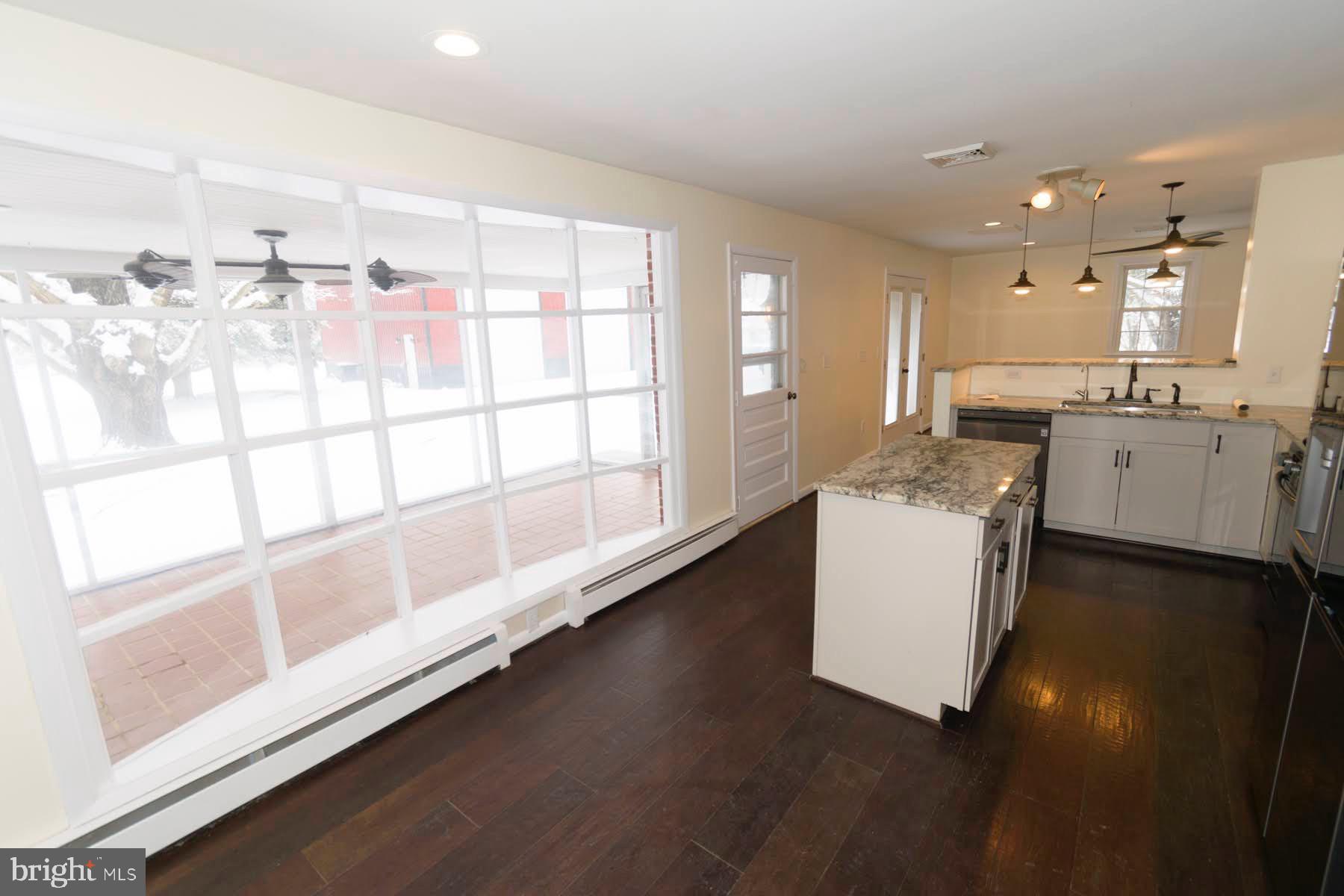 112 Devers Branch Road Centreville, MD 21617 - Photo 17 of 58 Gallery Image 17