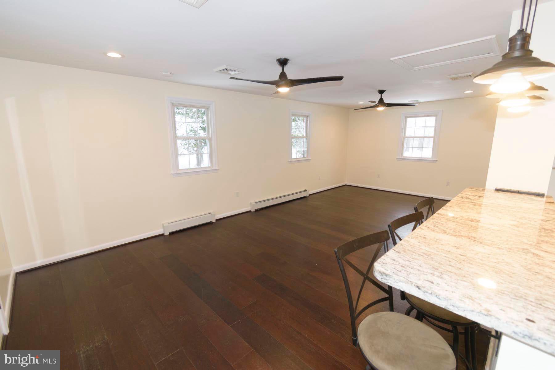 112 Devers Branch Road Centreville, MD 21617 - Photo 20 of 58 Gallery Image 20