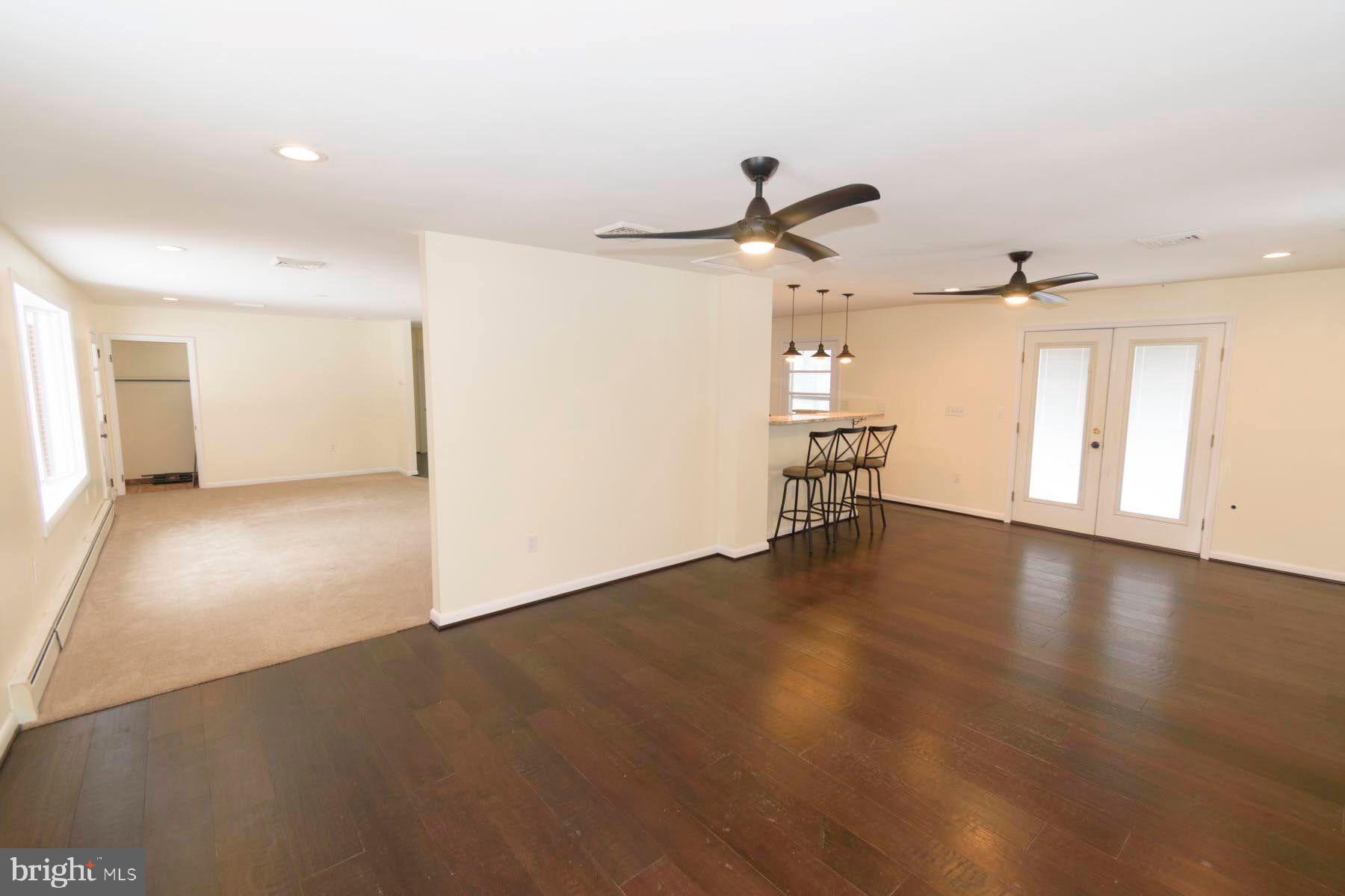 112 Devers Branch Road Centreville, MD 21617 - Photo 24 of 58 Gallery Image 24