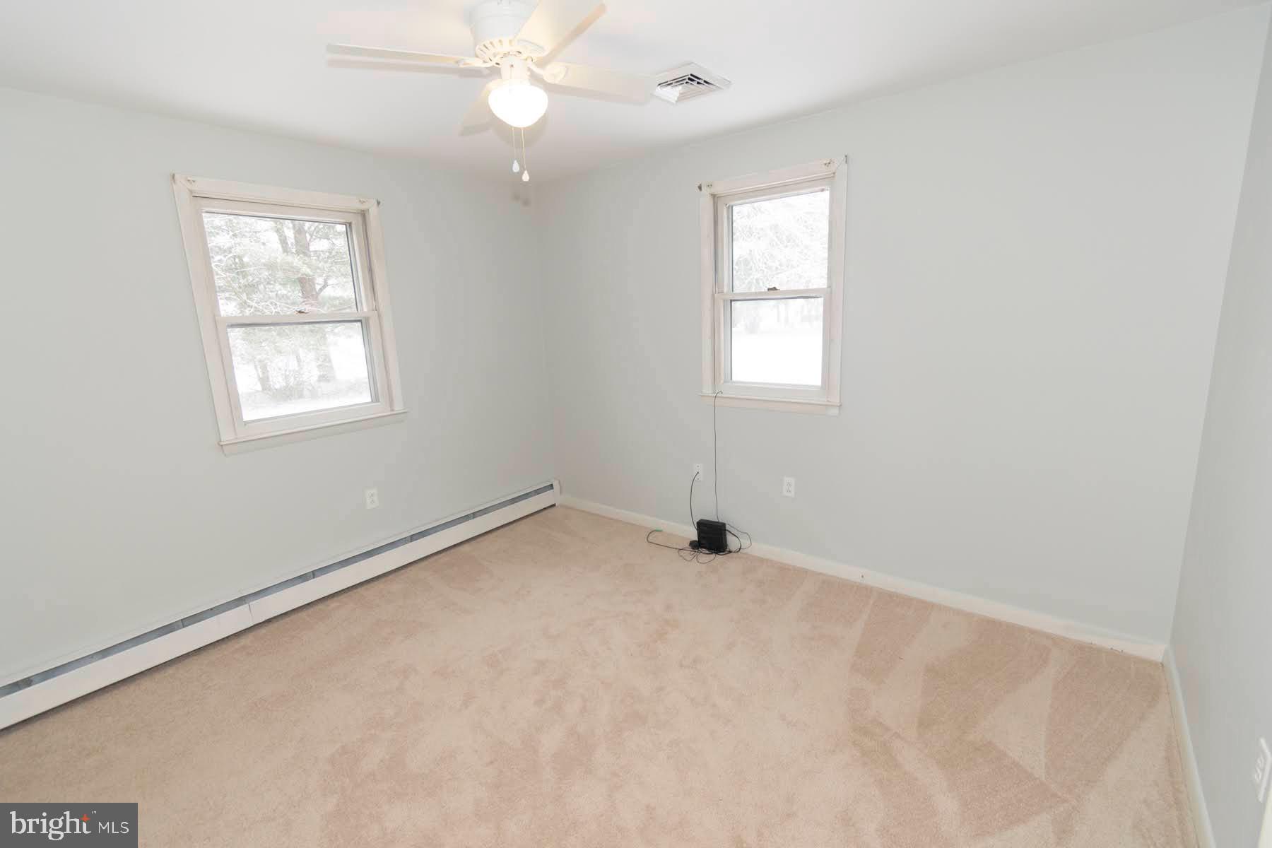 112 Devers Branch Road Centreville, MD 21617 - Photo 33 of 58 #2 Bedroom