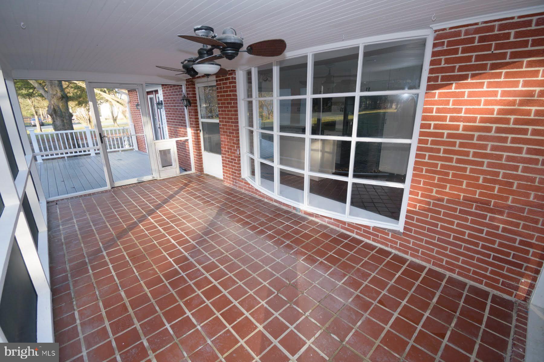 112 Devers Branch Road Centreville, MD 21617 - Photo 8 of 58 Gallery Image 8