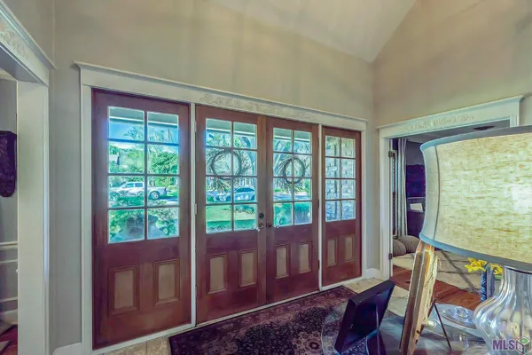 $749,900 | 305 Oak Alley Drive, Houma, LA 70360