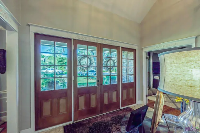 $749,900 | 305 Oak Alley Drive, Houma, LA 70360