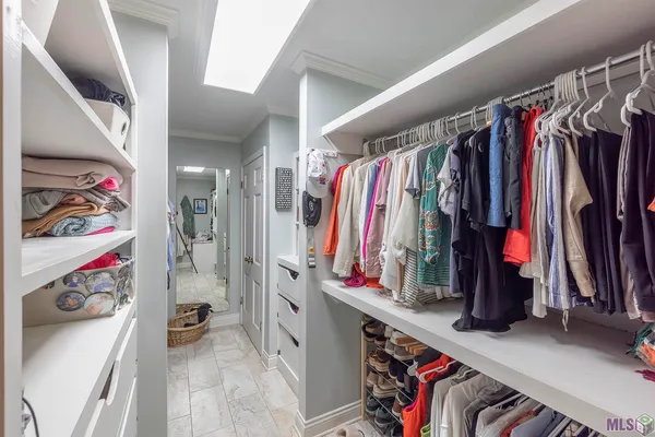 $749,900 | 305 Oak Alley Drive, Houma, LA 70360