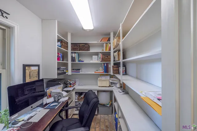 $749,900 | 305 Oak Alley Drive, Houma, LA 70360