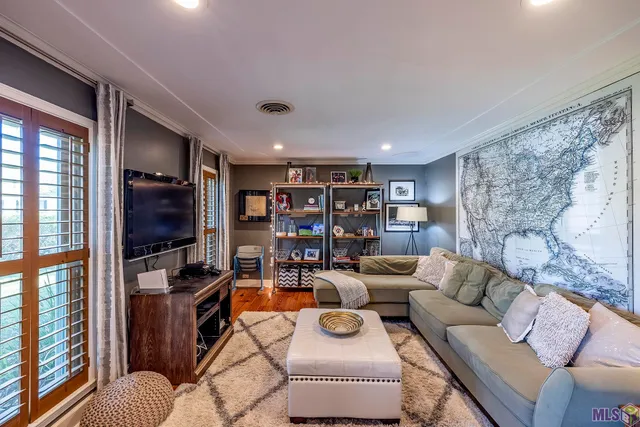 $749,900 | 305 Oak Alley Drive, Houma, LA 70360