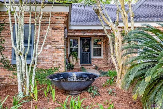 $749,900 | 305 Oak Alley Drive, Houma, LA 70360