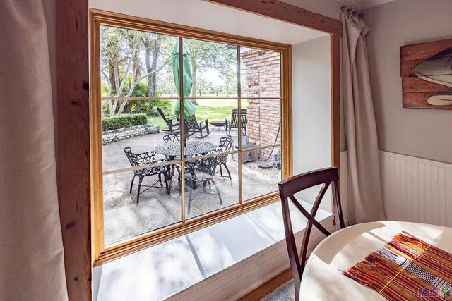 $749,900 | 305 Oak Alley Drive, Houma, LA 70360