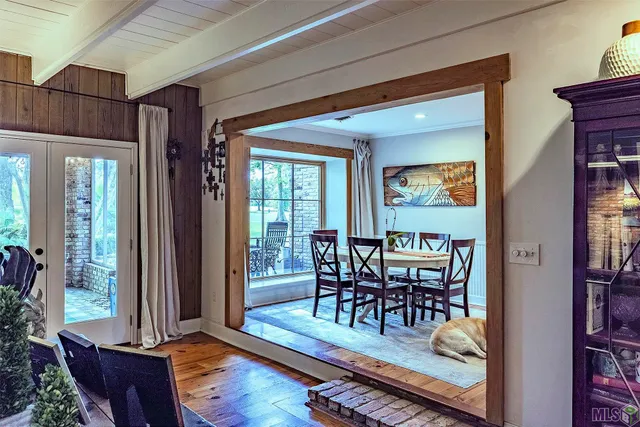 $749,900 | 305 Oak Alley Drive, Houma, LA 70360