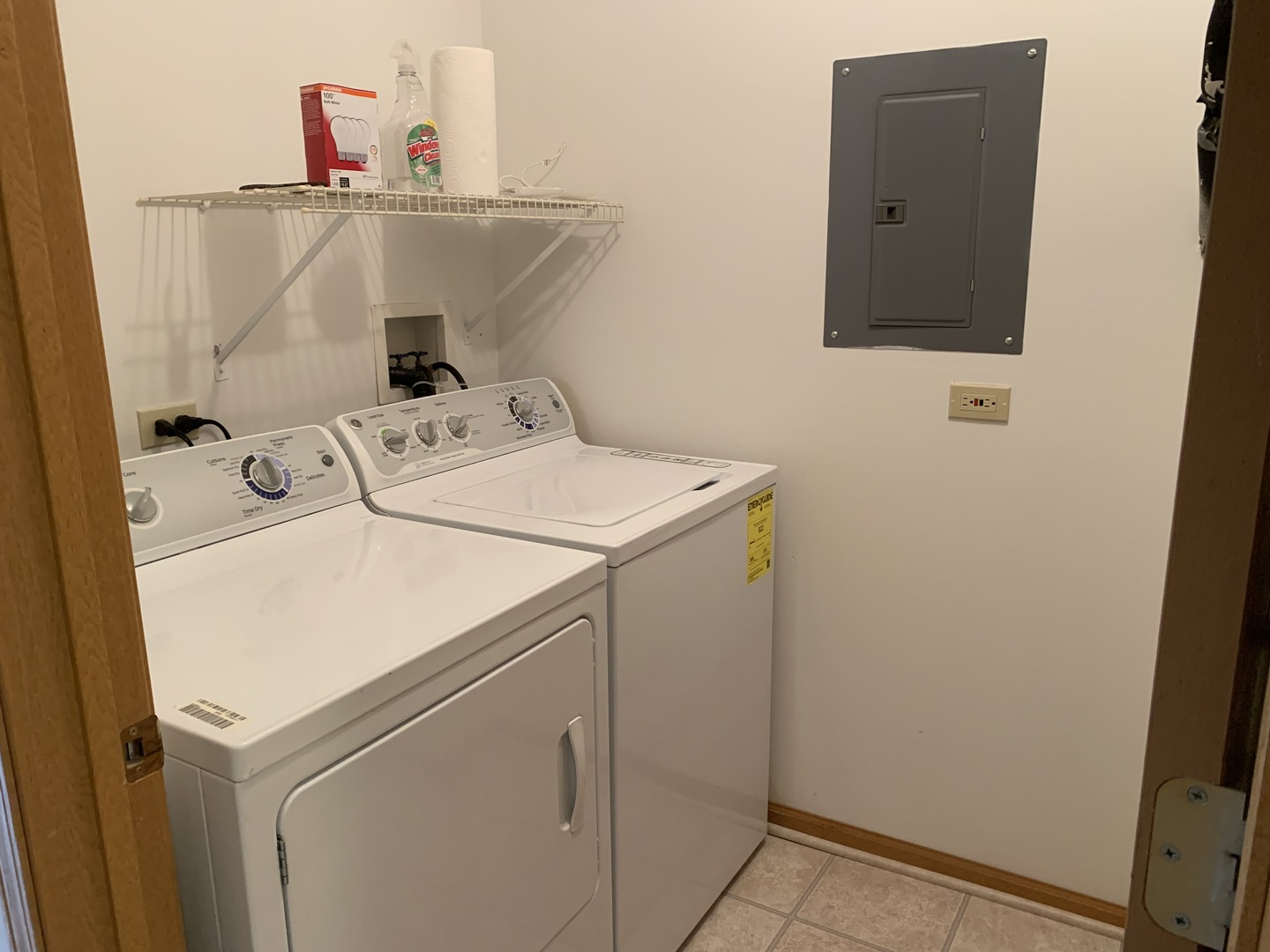 500 Westwood Court, Unit B Crystal Lake, IL 60014 - Photo 11 of 13