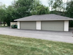 500 Westwood Court, Unit B Crystal Lake, IL 60014 - Photo 12 of 13