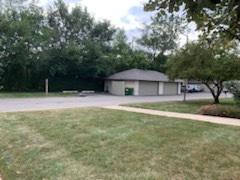 500 Westwood Court, Unit B Crystal Lake, IL 60014 - Photo 13 of 13