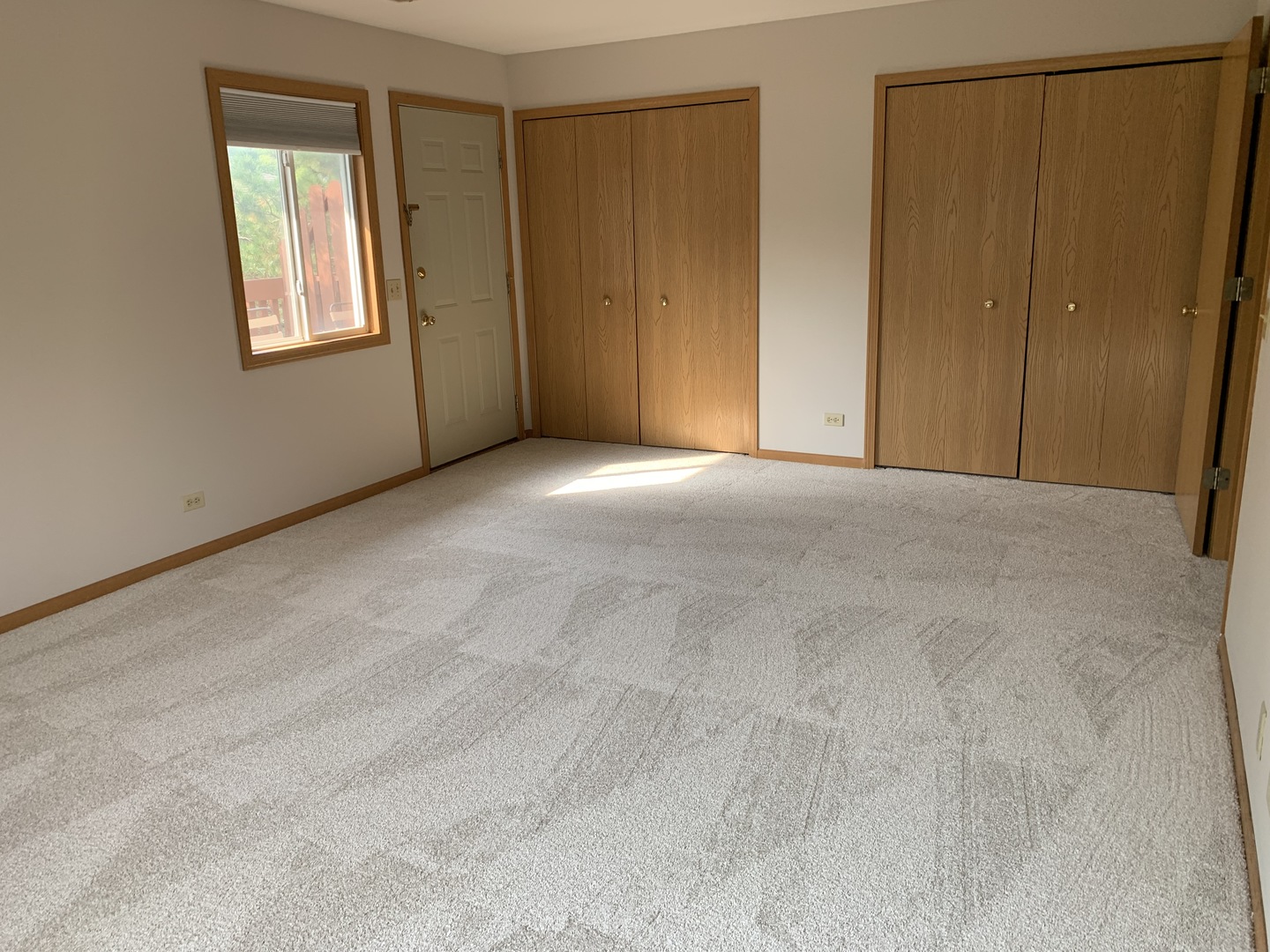 500 Westwood Court, Unit B Crystal Lake, IL 60014 - Photo 3 of 13