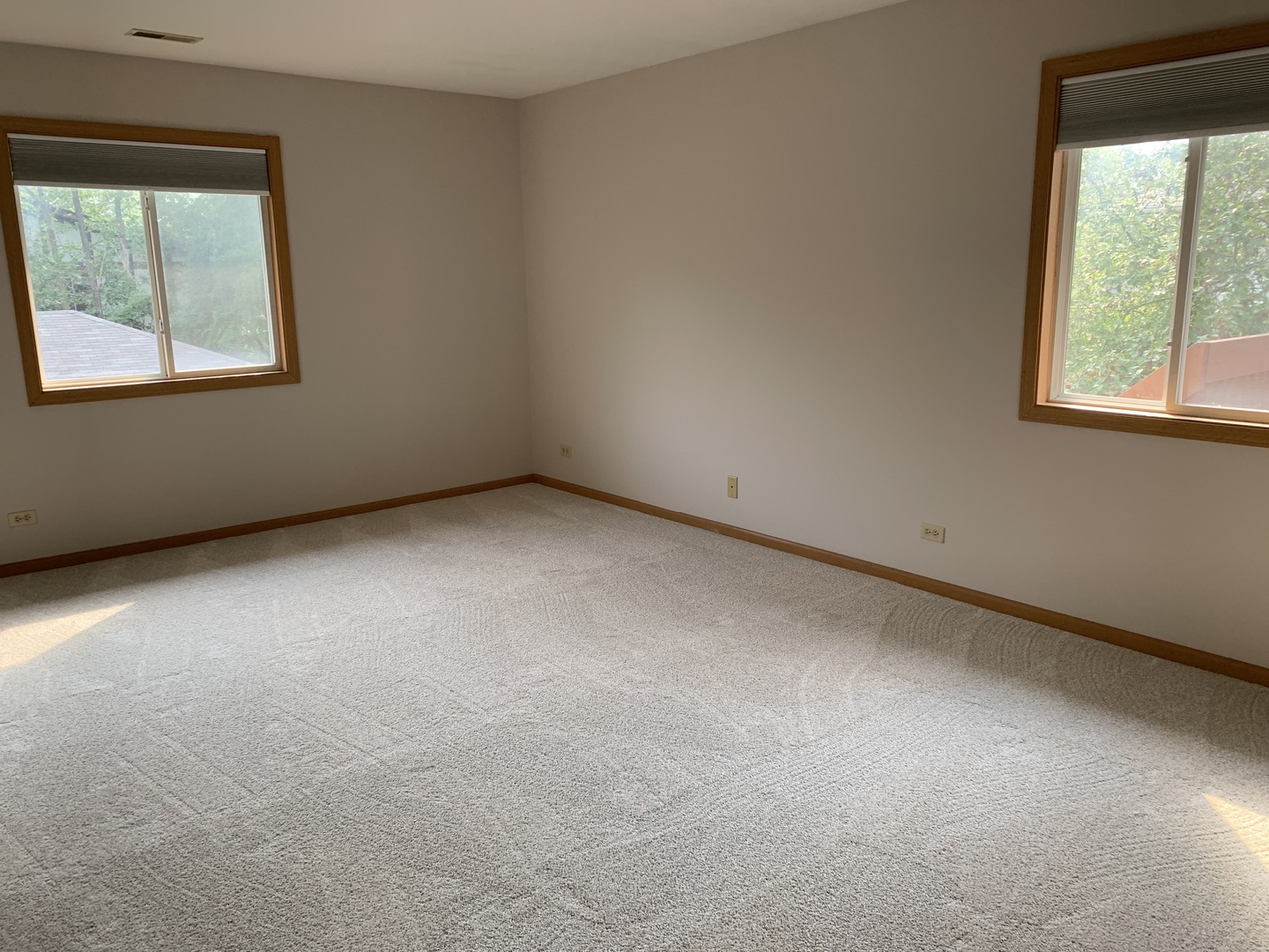 500 Westwood Court, Unit B Crystal Lake, IL 60014 - Photo 6 of 13