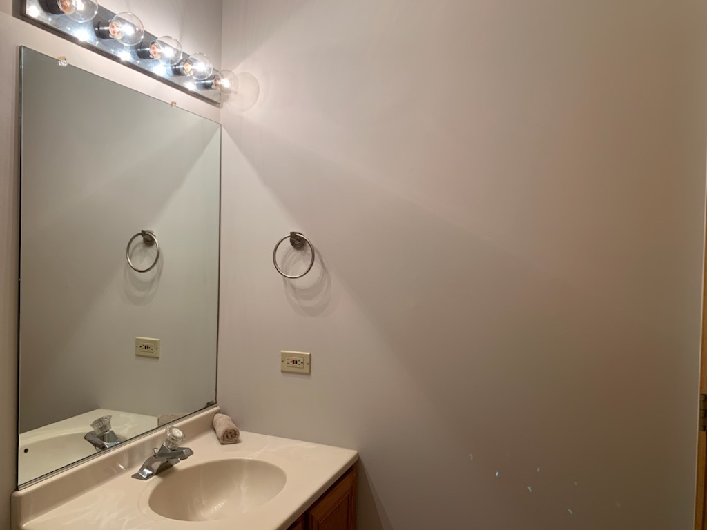 500 Westwood Court, Unit B Crystal Lake, IL 60014 - Photo 9 of 13