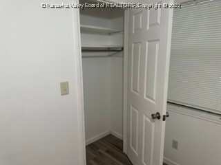 4328 Rutledge Road Charleston, WV 25311 - Photo 31 of 39 Gallery Image 31