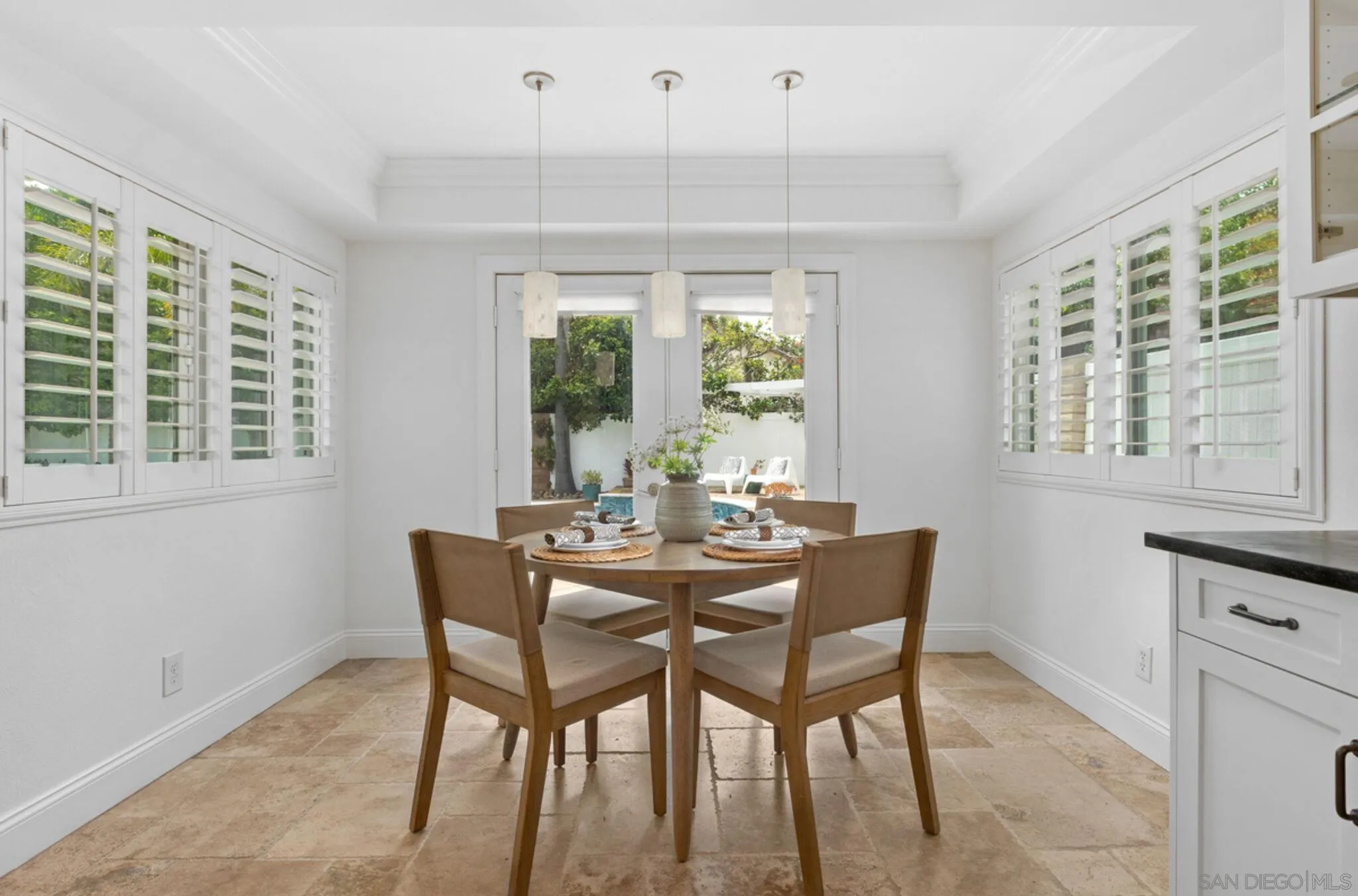3216 Lower Ridge Road San Diego, CA 92130 - Photo 17 of 42