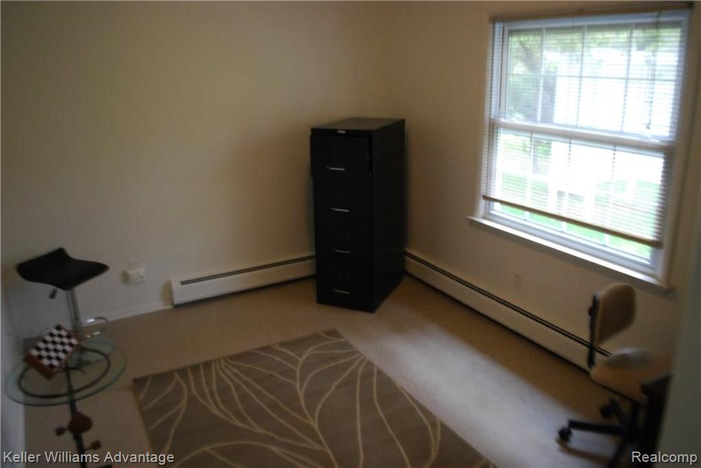 29930 Barwell Road Farmington Hills, MI 48334 - Photo 14 of 44
