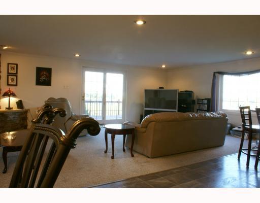 125 Leon Road Green Tree, PA 15220 - Photo 4 of 18 Den/Family/Great Room. Family Room with beige Berber carpeting, French doors to large deck, stone fireplace with gas logs.