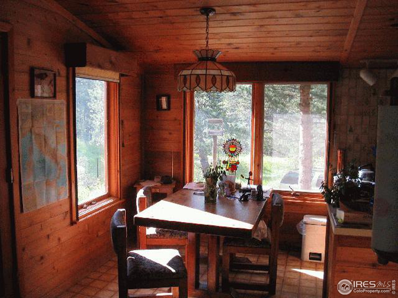 50 Davis Ranch Road Bellvue, CO 80512 - Photo 6 of 7 Gallery Image 6