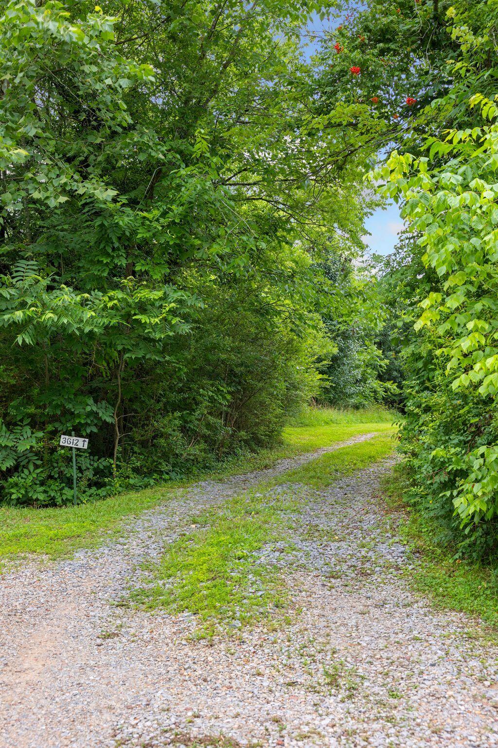 3612 Bill Jones Road Apison, TN 37302 - Photo 9 of 20 20_001
